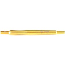 Aspirationsgriff (Adapter "Luer"), Titan