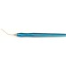 Irrigation Chopper,Titan/ Edelstahl