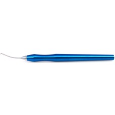 Irrigations-Chopper, Titan/Edelstahl