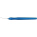Irrigations-Chopper, Titan/Edelstahl