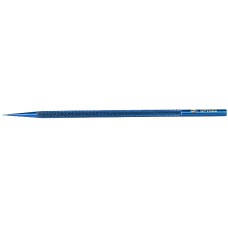 Wilder Lachrymal Dilator, Titanium