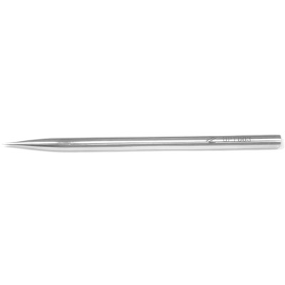 Ruedermann Lachrymal Dilator, Stainless
