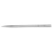 Ruedermann Lachrymal Dilator, Stainless