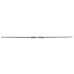 Bowman Lachrymal Probe, Double- Ended, Stainless