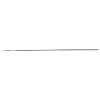 Quickert Lachrymal Intubation Probe, Stainless