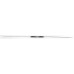 Sonde, Edelstahl