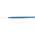 Meyerhoefer Chalazion Curette, Titanium/ Stainless