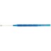 Meyerhoefer Chalazion Curette, Titanium/ Stainless