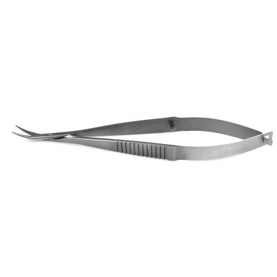 Westcott Scissors, Stainless
