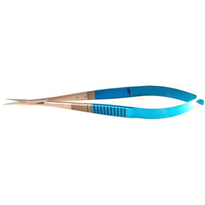 Westcott Scissors, Titanium/ Stainless