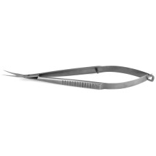 Westcott Stitch Scissors, Stainless