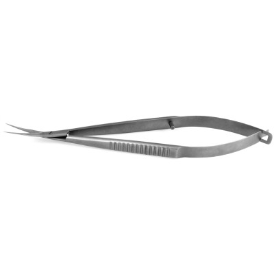 Westcott Stitch Scissors, Stainless