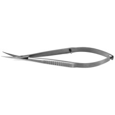 Westcott Tenotomy Scissors, Stainless