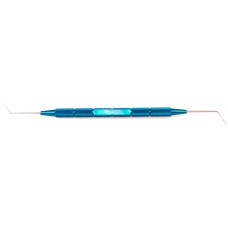LASIK-Instrumente