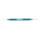 LASIK-Instrumente