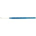 LASEK Epithelial Flap Repositioning Spatula, Titanium/ Stainless