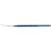 Castroviejo Cyclodialysis Spatula, Titanium/ Stainless