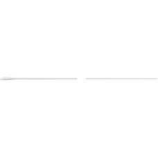 Duodenalsonde,Teflon