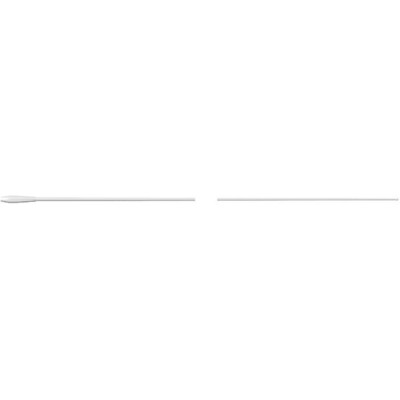 Duodenalsonde, Teflon