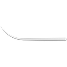 Retraktor-Sonde, Teflon