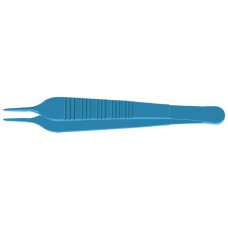 Pinzetten