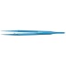 Microsurgical Forceps, Titanium