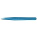Microsurgical Forceps, Titanium