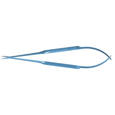 Иглодержатель  (De)