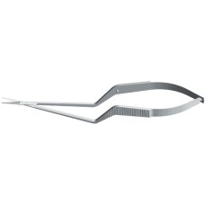 Microvascular Scissors,Stainless