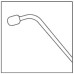 Conner Wand, Titan/ Edelstahl