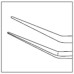 ICL Cartridge Loading Forceps, Titanium