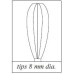 Duodenalsonde,Teflon