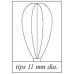 Duodenalsonde,Teflon