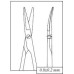 Microvascular Scissors, Stainless
