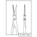 Microvascular Scissors, Stainles
