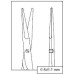 Microvascular Scissors,Stainless
